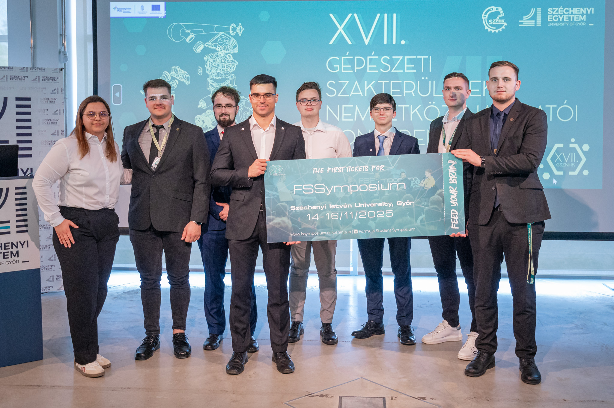 GSZNHK_beharangozo (2).jpg